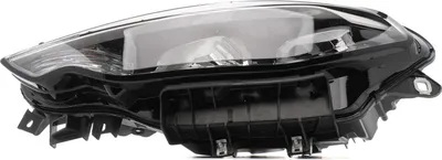 Produktbild von MAGNETI MARELLI Scheinwerfer Links für FIAT TIPO Schrägheck (356) 712105429980