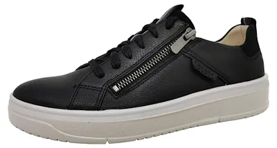 Produktbild von Legero Rejoise Schnürer Schwarz