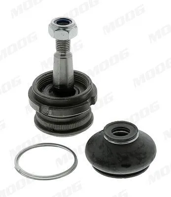Produktbild von MOOG Traggelenk für FIAT Panda Schrägheck (141) FI-BJ-13405