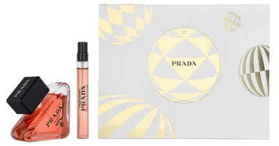 Immagine prodotto di Edp Spray 50ml/Edp Spray 10ml Prada Paradoxe Intense Giftset