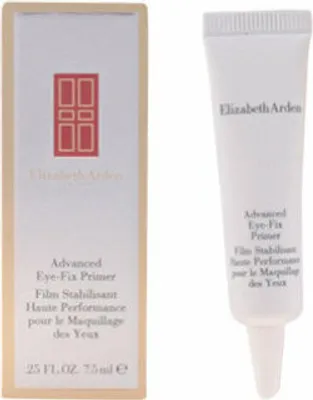 Immagine prodotto di Elizabeth Arden Advanced Eye Fix Primer 7,5ml