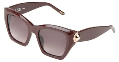 Zdjęcie produktu dla Okulary Furla SFU97906YW53FURLA