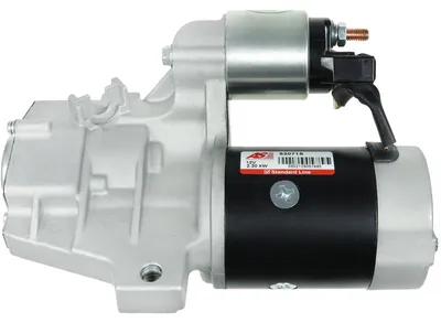 Obrázok produktu pre A3 1.9 TDi, A3 1.9 TDi Quattro, Galaxy 1.9 TDi, Alhambra 1.9 TDi, Alhambra