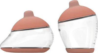 Produktbild von Emulait Starter Kit - Shape 5 - Medium | Flaschenernährung