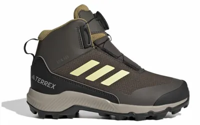 Obrázok produktu pre Adidas obuv Terrex, model KI8258