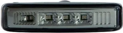 Produktbild von Diederichs Designblinker-Set E39, 95-03 LED