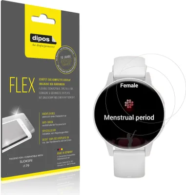Obrázek produktu pro 2x dipos Flex SLOKSFil i179