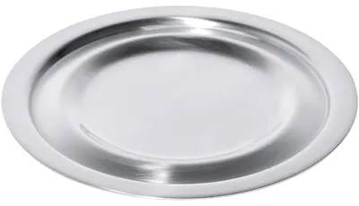 Obrázok produktu pre CONTACTO Deckel zu Suppentasse