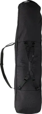 Imagen del producto de Mochila para snowboard Burton Commuter Space, color negro, 166 cm