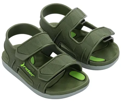 Obrázok produktu pre Sandále Rider 12149-AL221 pre Detské