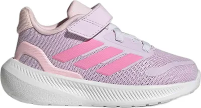 Produktbild von Adidas Sneakers JP5157 in Purple color size 23.5