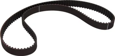 Immagine prodotto di Cinghia di distribuzione DAYCO 94982