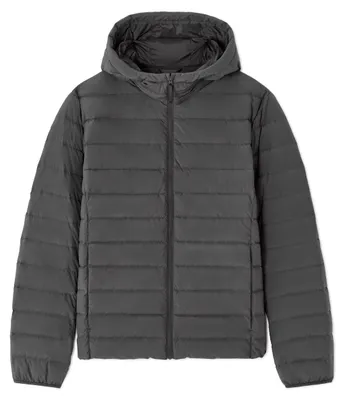 Produktbild von Celio Multilighthood Winterjacke XL