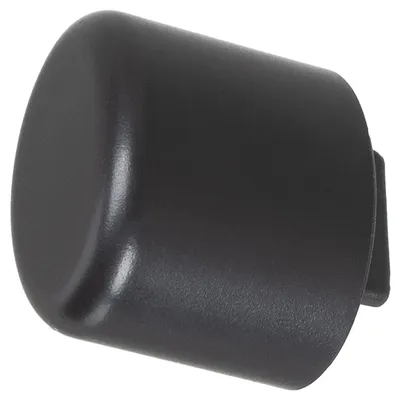 Produktbild von VW Caddy III IV 04-21 Handbremsknopf