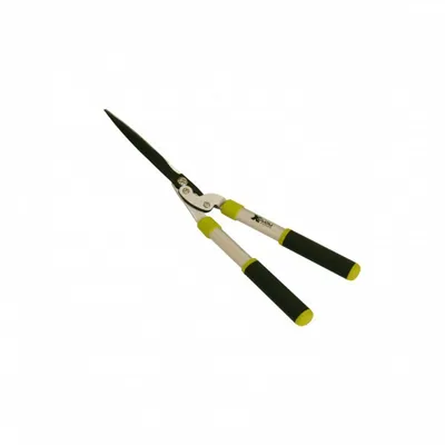Produktbild von Heckenschere Wellenschliff