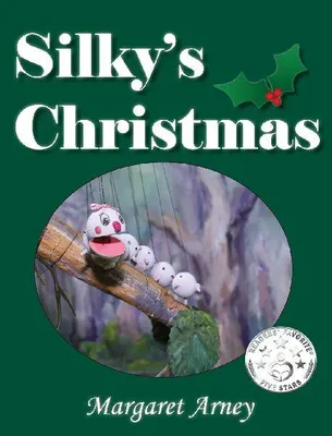Produktbild von Silkys Weihnachten