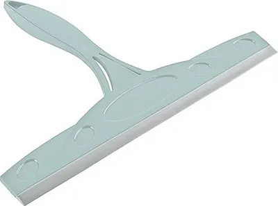 Zdjęcie produktu dla Ściągaczka do szyb 30 cm z uchwytem TITIZ - mix wariantów i kolorów
