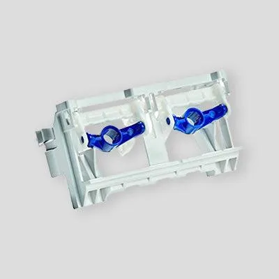 Immagine prodotto di Supporto Twico Per Sigma8 -