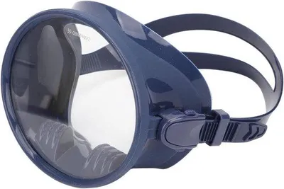 Immagine prodotto di Maschera da sub unisex antiappannamento per lo snorkeling, le immersioni e il nuoto