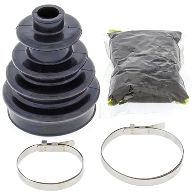 Image de Zylinder Works Zylinder Kopf KIT HONDA