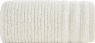 Zdjęcie produktu dla Eurofirany 480521, Kremowy, Wzór, Bawełna, 30 x 50 cm, 75 g