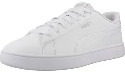 Zdjęcie produktu dla Puma 39425104 Biały
