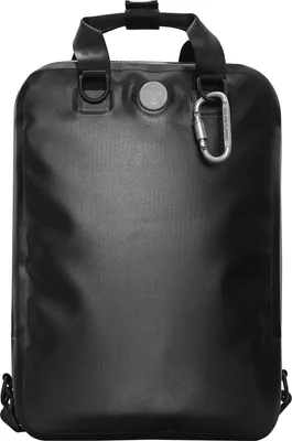 Produktbild von MVB Alpha Bag LARGE L12