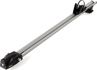 Obrázok produktu pre Atera GIRO SPEED strešný nosič na bicykel NEW Držiak kolies - 082221