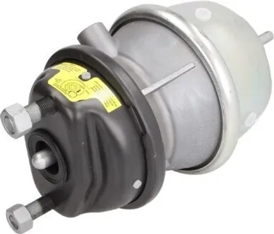 Produktbild von BPW 05.444.40.02.0 Type 16 / 24 Federspeicherbremszylinder