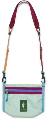 Produktbild von Cotopaxi Uni Lista 2L Crossbody Bag