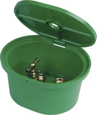 Produktbild von Mundspülständer Brm2027