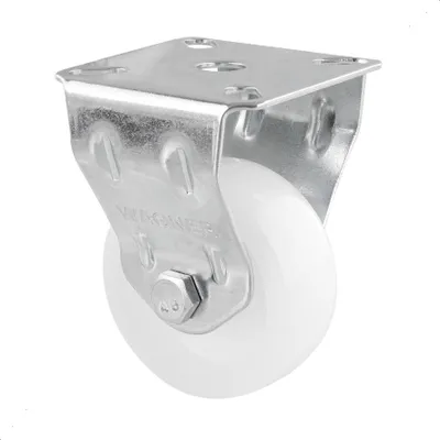 Produktbild von Wagner design yourself Apparate-Bockrolle ECO RO 7250 weiß