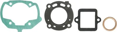 Produktbild von ATHENA P400420600016 Motor-Dichtungsvollsatz Dichtsatz
