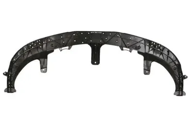 Produktbild von BLIC 5502-00-5079943P Stoßstangenträger Vorne für OPEL INSIGNIA Caravan INSIGNIA INSIGNIA Stufenheck INSIGNIA A Country Tourer (G09)