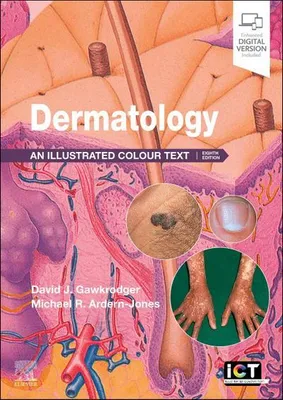 Obrázok produktu pre Dermatology