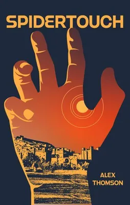 Immagine prodotto di Spidertouch