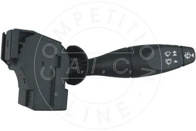 Produktbild von AIC 57447 Lenkstockschalter Kombischalter für FORD FOCUS (DAW, DBW) FOCUS Kombi (DNW)
