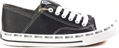 Produktbild von Big Star Schuhe FF274023, Größe: 39.0