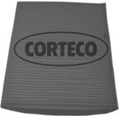 Obrázek produktu pro Filtr, vnitřní vzduchový CORTECO 80001770