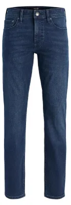 Image de Jack & Jones Jjiclark Jjoriginal Mf 260