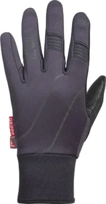 Produktbild von Hirzl Grippp Thermo 2.0 Handschuhe Schwarz M Herren Schwarz M