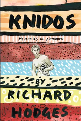Produktbild von Knidos