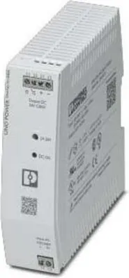 Obrázok produktu pre Napájací zdroj Phoenix Contact 1110466