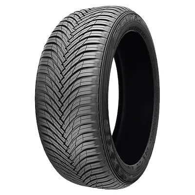 Produktbild von Pneumatiky MAXXIS 215/60 R16 99V AP3 ALL SEASONS M+S