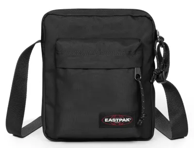 Produktbild von Eastpak Arcade Mini Bag - Umhängetasche 21.5 cm (black)