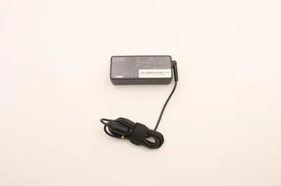 Produktbild von Lenovo 5A11H02883, Laptop, Drinnen, 100 - 240 V, 50/60 Hz, 65 W, 20 V