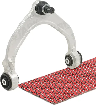 Produktbild von STARK SKCA-0050980 Querlenker Vorne Links für BMW X5 (E70)