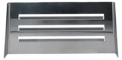 Obrázek produktu pro Jura 67972 Odkapávací miska pro kávovar náhradní díl