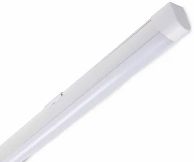 Produktbild von Müller-Licht 20800186