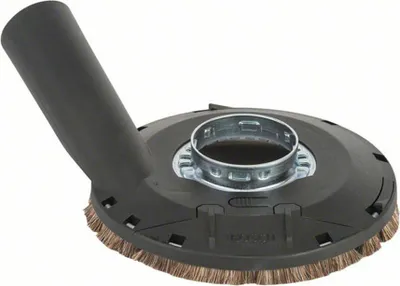 Immagine prodotto di Bosch 2605510224 Bosch Absaughaube anz d115/125mm
